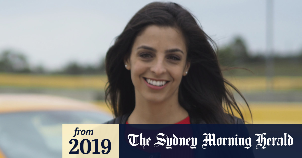 TV DAILY PICKS MMAG TUESDAY 8 OCTOBER